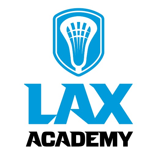 My Lax Academy
