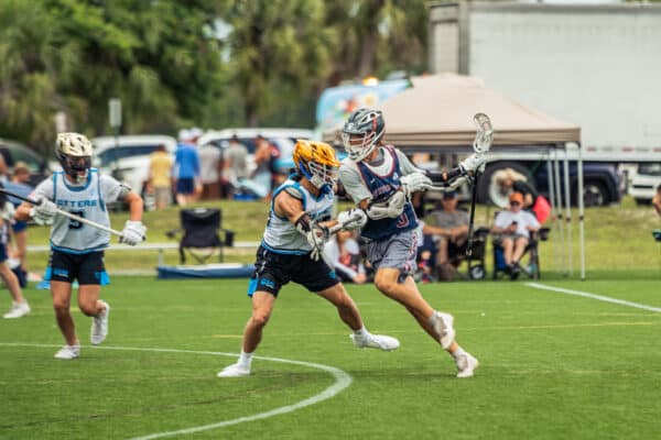 Individual Basic Photo Package