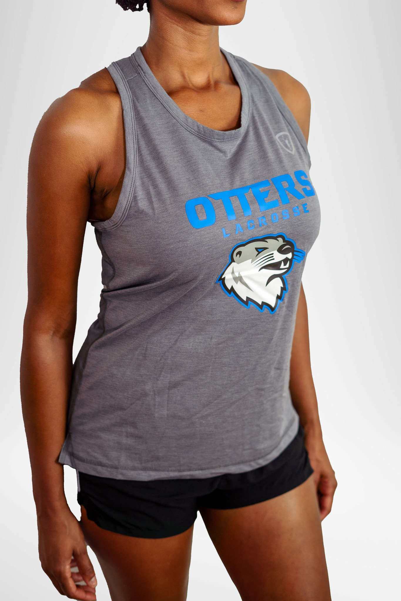 Otters Women’s Tank