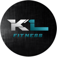 KL Training Web affiliate 512x512