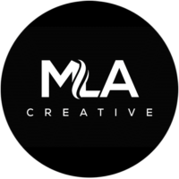 MlA media we affiliate 512x512