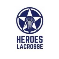 74694147-4A7C-4BBC-ACE4-732FA2B0FC2E_4_5005_c